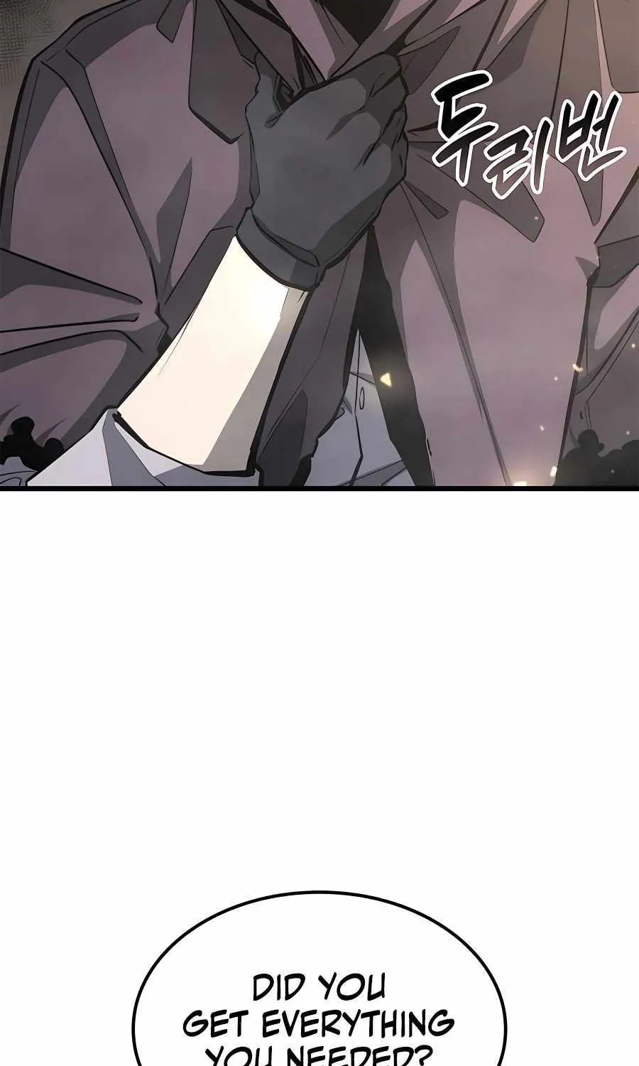 The Count’s Youngest Son is A Player Chapter 50 page 102 - 