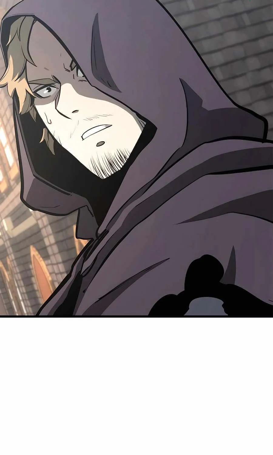 The Count’s Youngest Son is A Player Chapter 50 page 107 - 