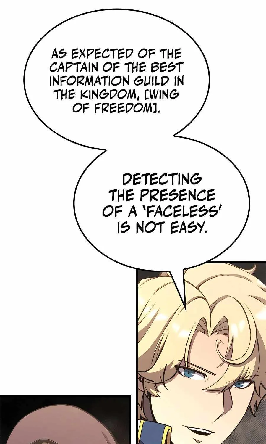 The Count’s Youngest Son is A Player Chapter 50 page 110 - 