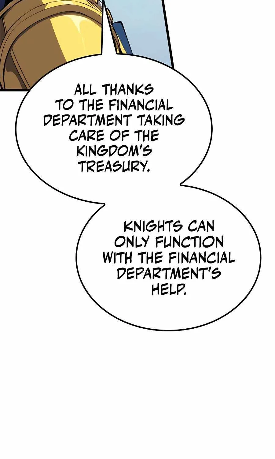 The Count’s Youngest Son is A Player Chapter 50 page 22 - 