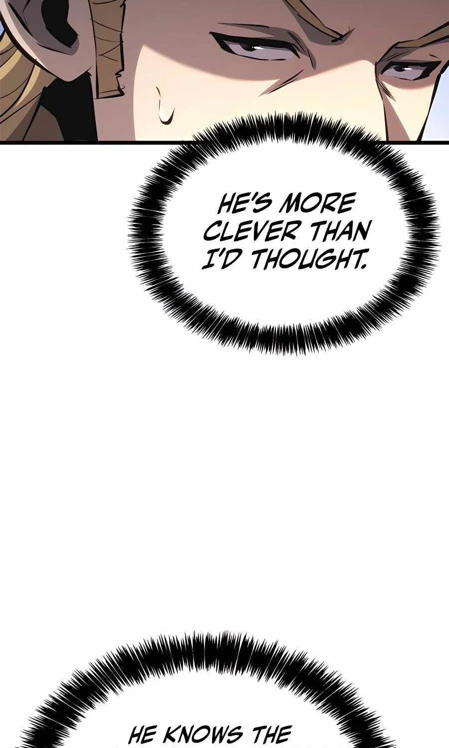 The Count’s Youngest Son is A Player Chapter 50 page 25 - 