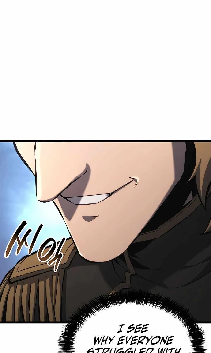 The Count’s Youngest Son is A Player Chapter 50 page 28 - 