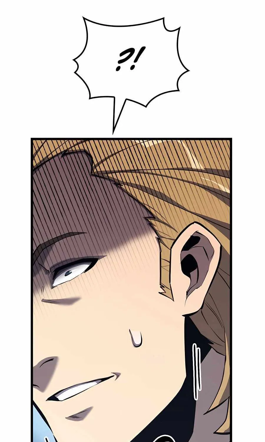 The Count’s Youngest Son is A Player Chapter 50 page 33 - 