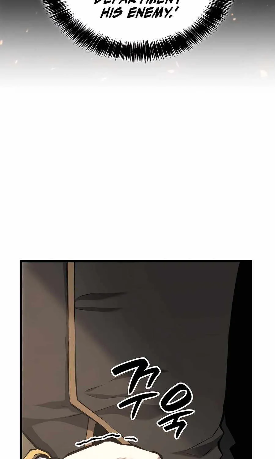 The Count’s Youngest Son is A Player Chapter 50 page 40 - 