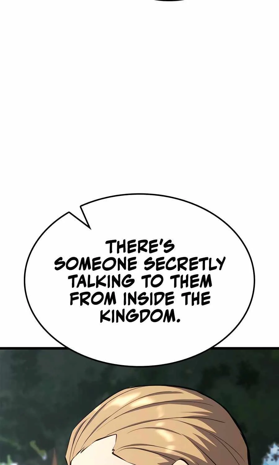 The Count’s Youngest Son is A Player Chapter 50 page 48 - 