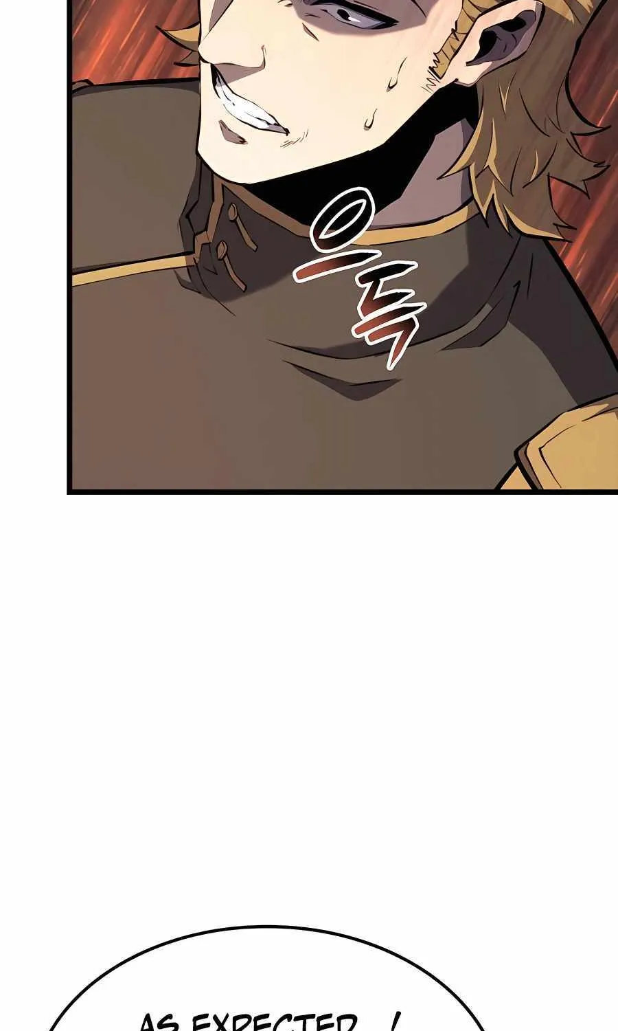 The Count’s Youngest Son is A Player Chapter 50 page 52 - 
