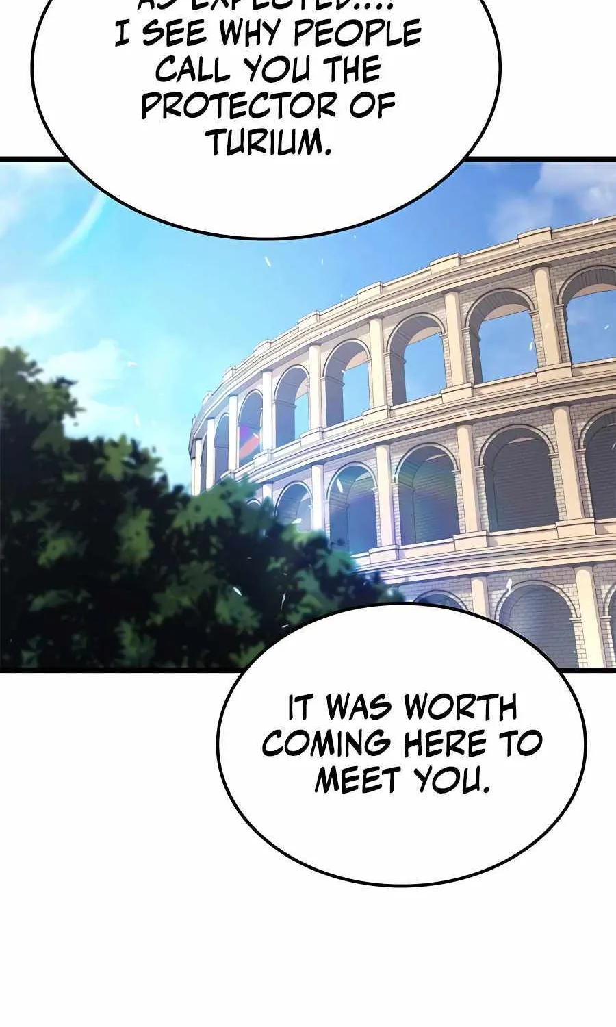 The Count’s Youngest Son is A Player Chapter 50 page 53 - 