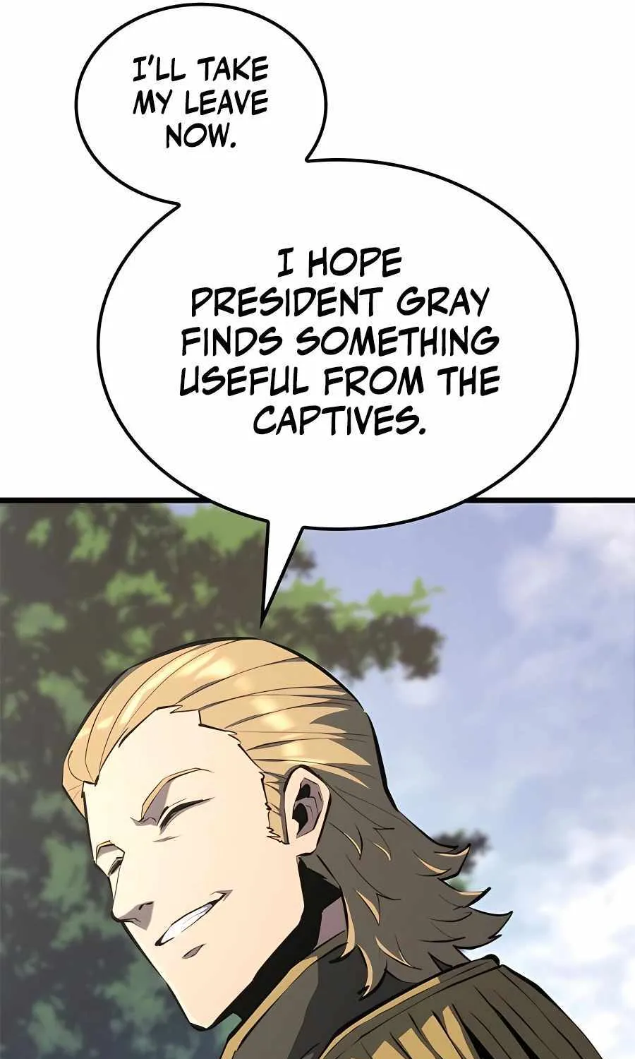The Count’s Youngest Son is A Player Chapter 50 page 55 - 