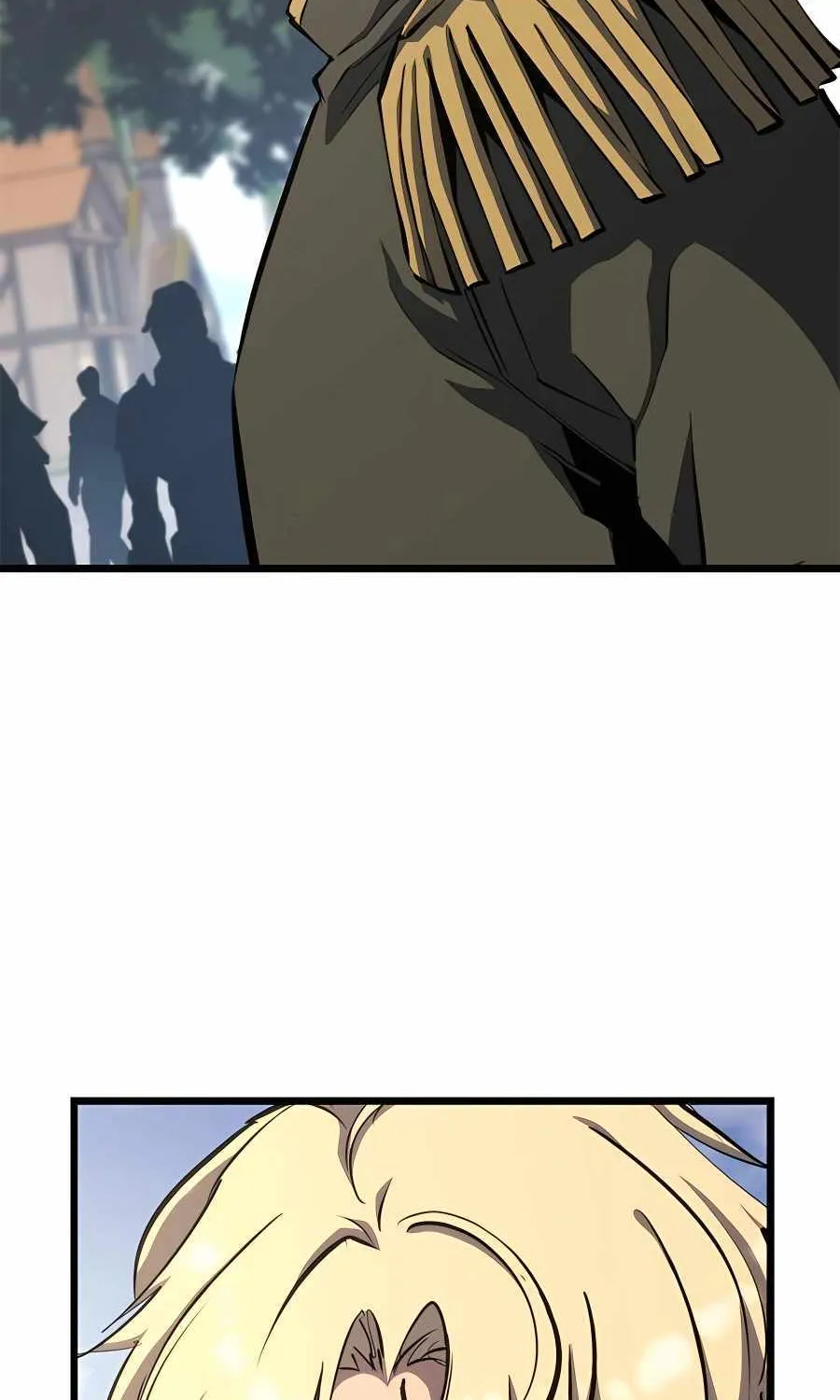 The Count’s Youngest Son is A Player Chapter 50 page 56 - 