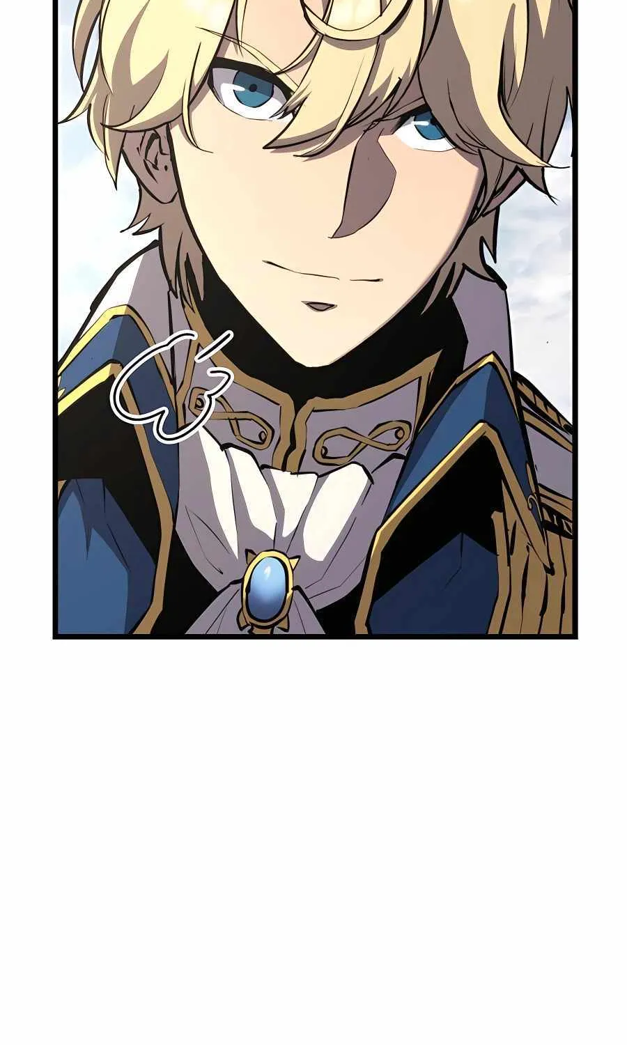 The Count’s Youngest Son is A Player Chapter 50 page 57 - 