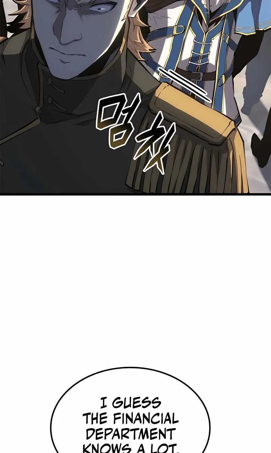 The Count’s Youngest Son is A Player Chapter 50 page 59 - 