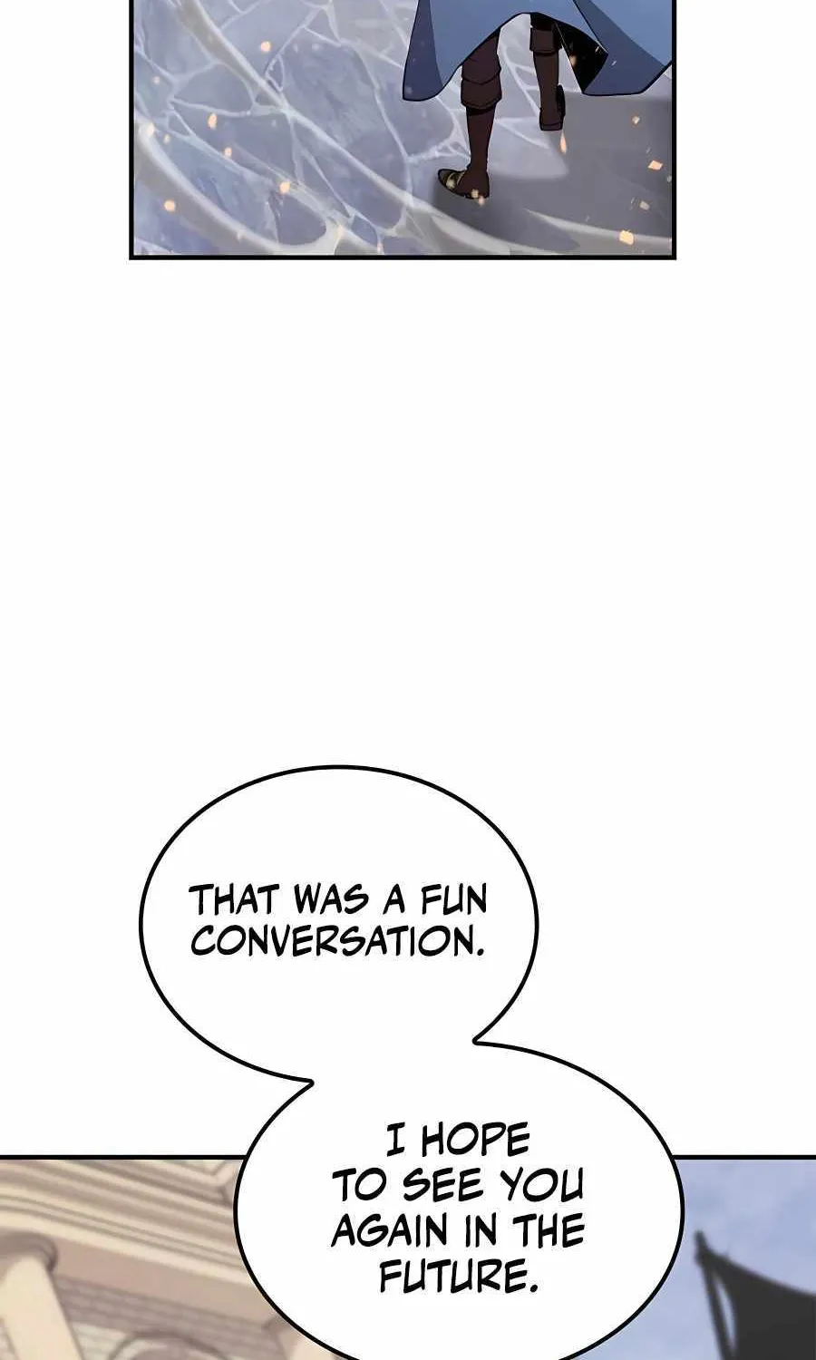 The Count’s Youngest Son is A Player Chapter 50 page 64 - 