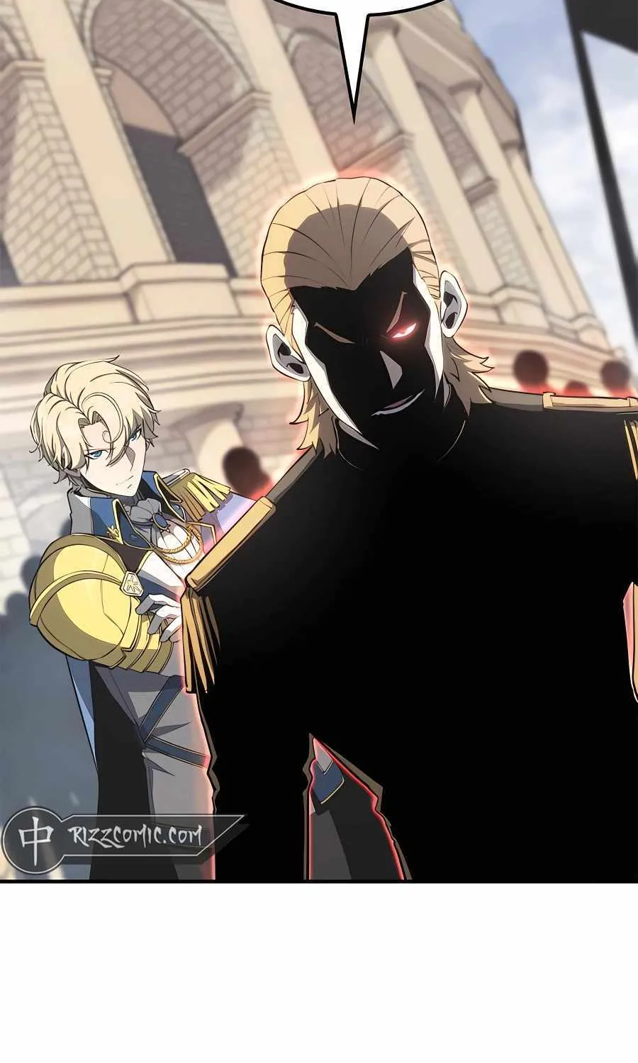 The Count’s Youngest Son is A Player Chapter 50 page 65 - 