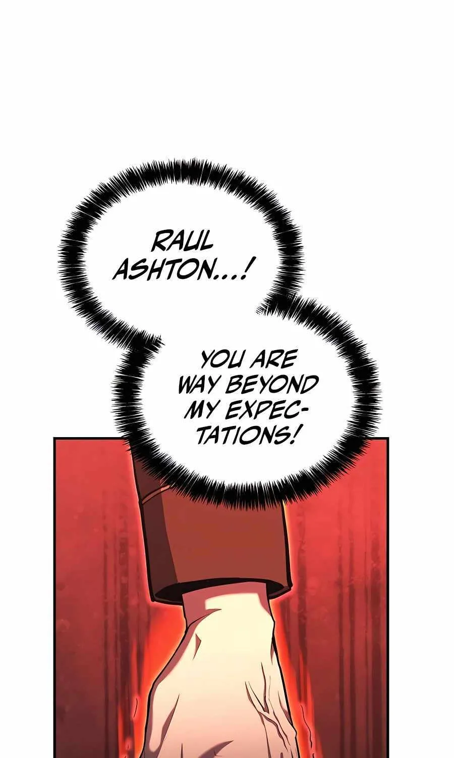 The Count’s Youngest Son is A Player Chapter 50 page 66 - 