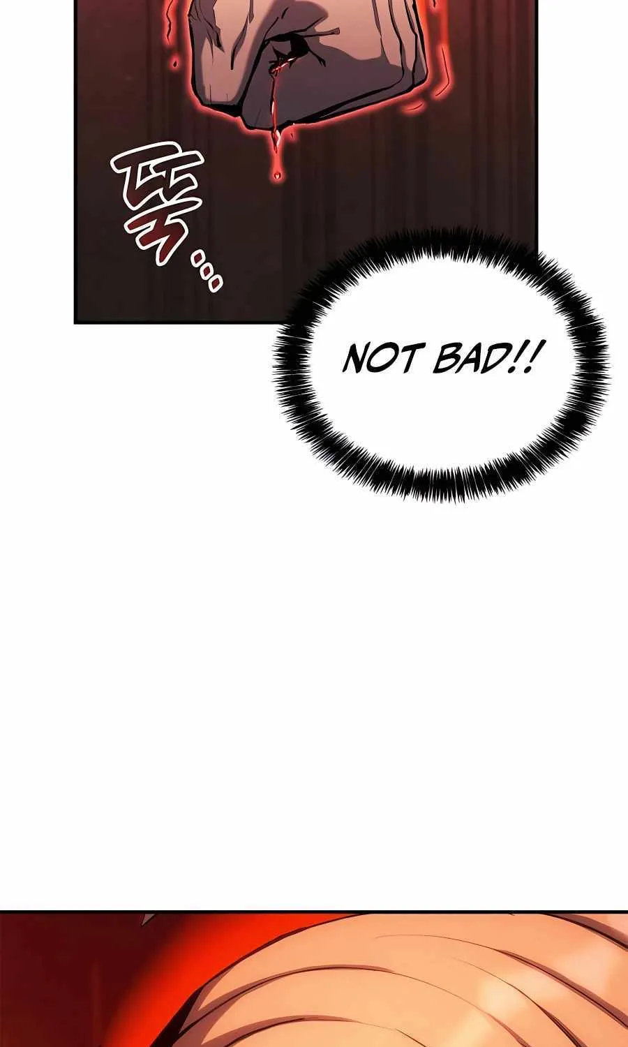 The Count’s Youngest Son is A Player Chapter 50 page 67 - 