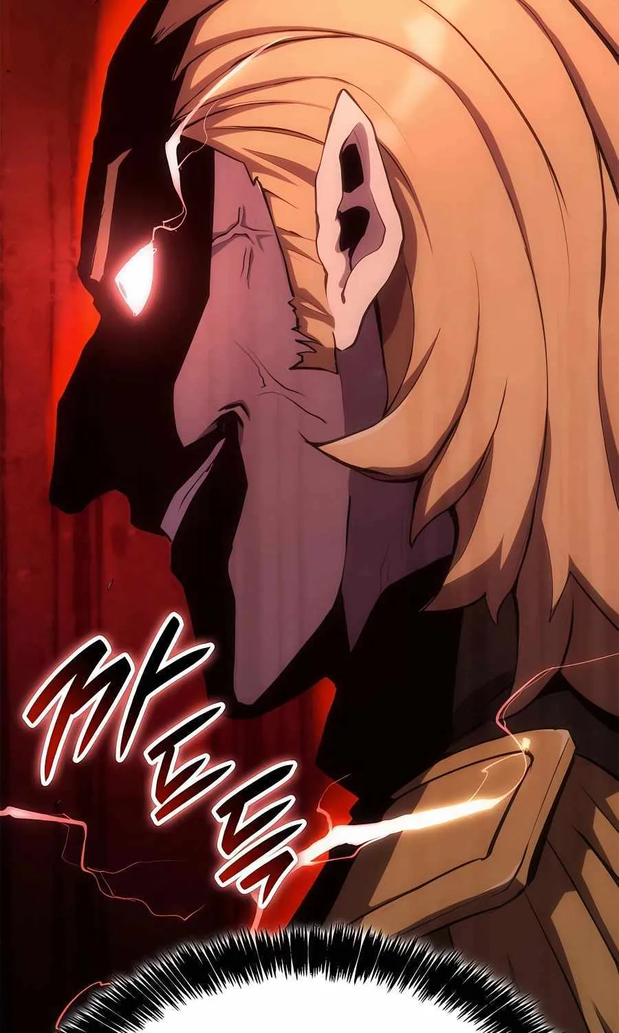 The Count’s Youngest Son is A Player Chapter 50 page 68 - 