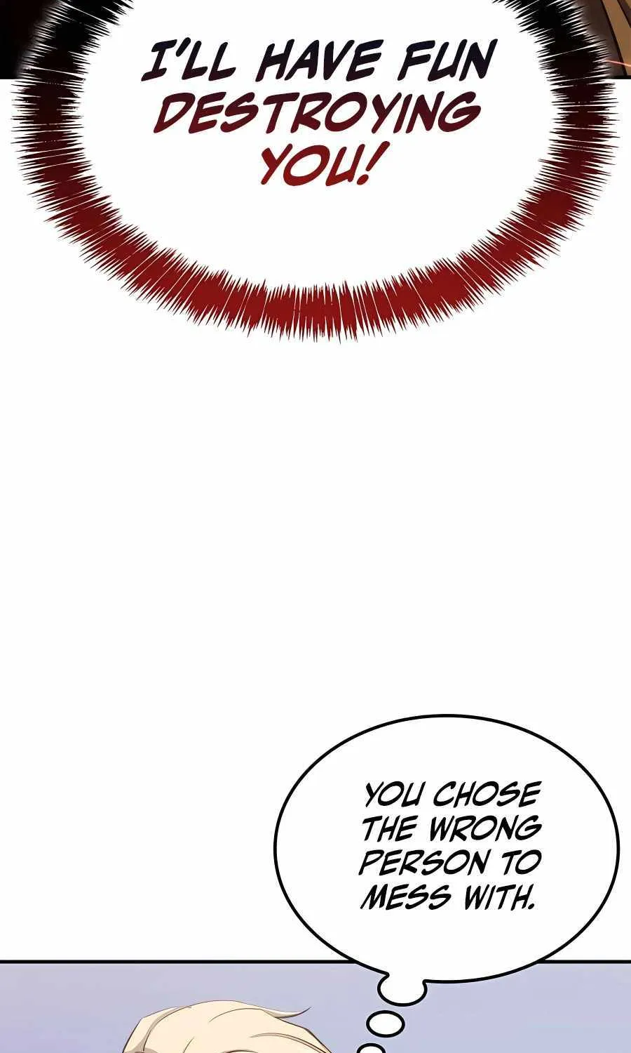 The Count’s Youngest Son is A Player Chapter 50 page 69 - 