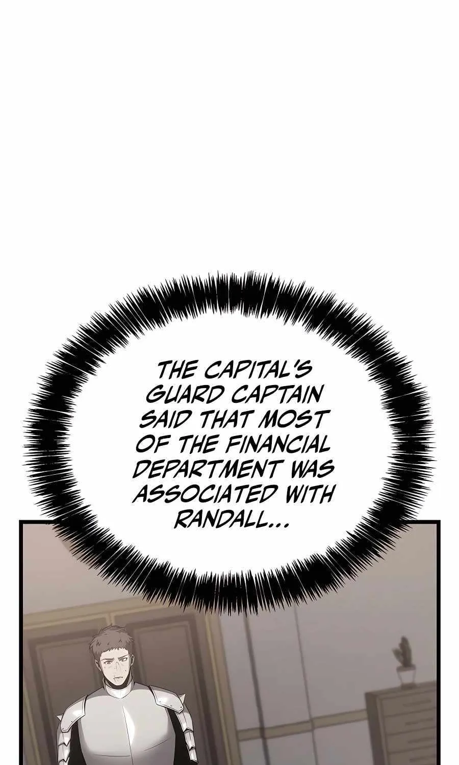 The Count’s Youngest Son is A Player Chapter 50 page 8 - 