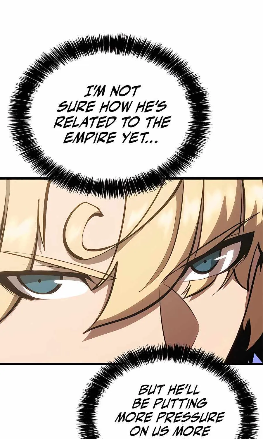 The Count’s Youngest Son is A Player Chapter 50 page 72 - 