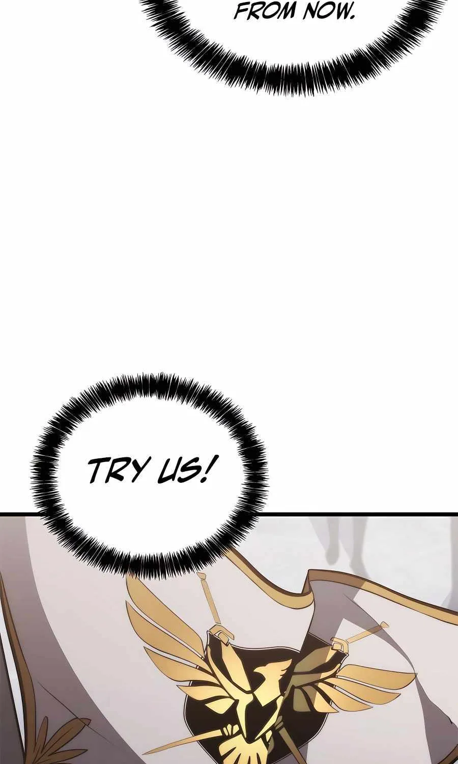The Count’s Youngest Son is A Player Chapter 50 page 73 - 