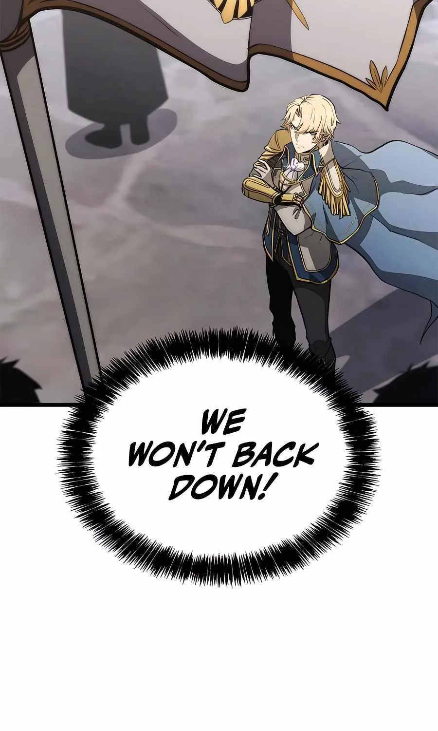 The Count’s Youngest Son is A Player Chapter 50 page 74 - 