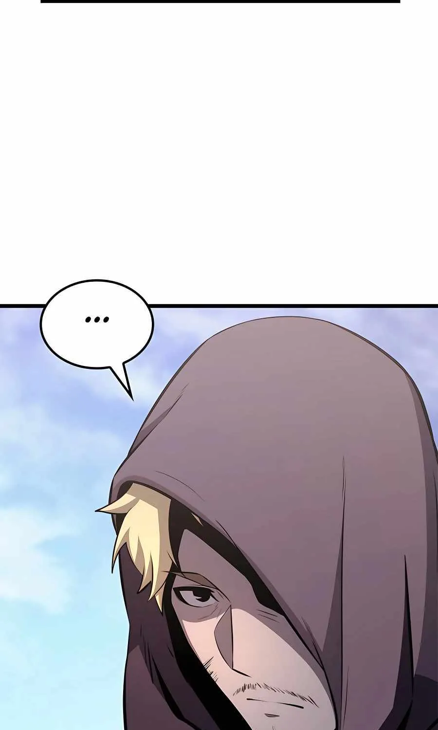 The Count’s Youngest Son is A Player Chapter 50 page 76 - 