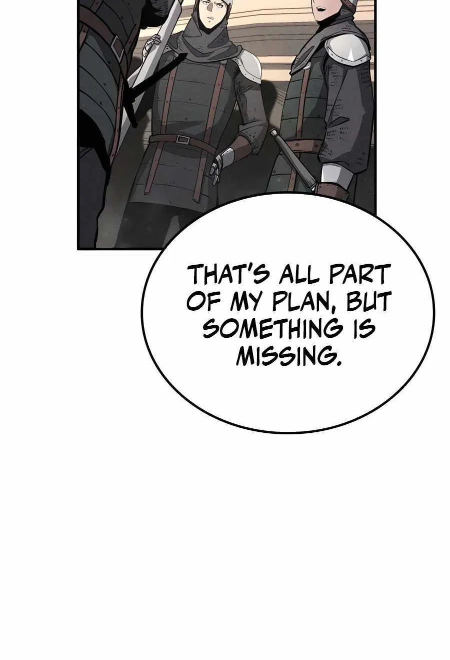 The Count’s Youngest Son is A Player Chapter 50 page 87 - 