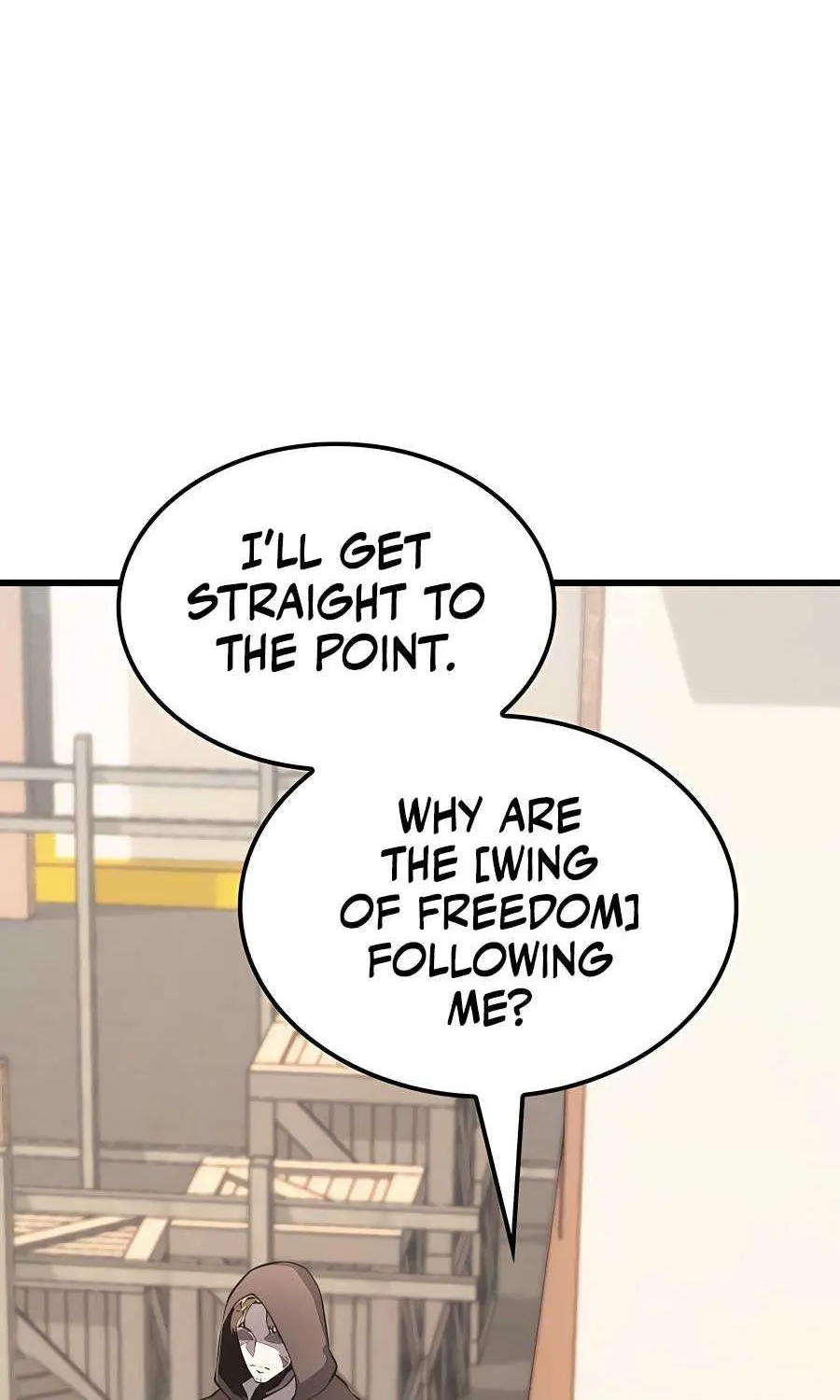 The Count’s Youngest Son is A Player Chapter 51 page 2 - 