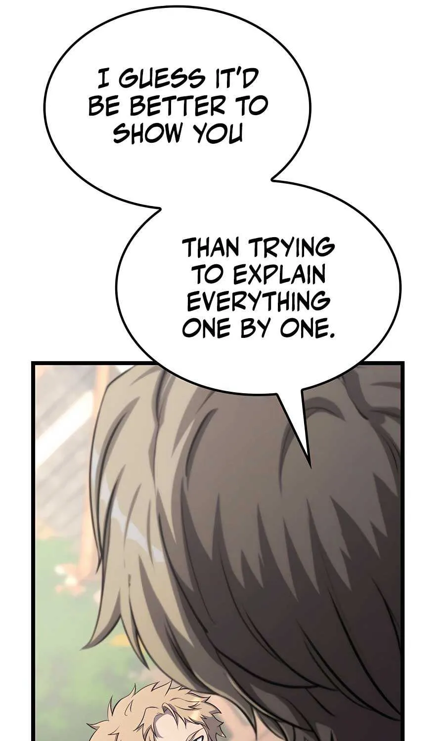 The Count’s Youngest Son is A Player Chapter 51 page 106 - 