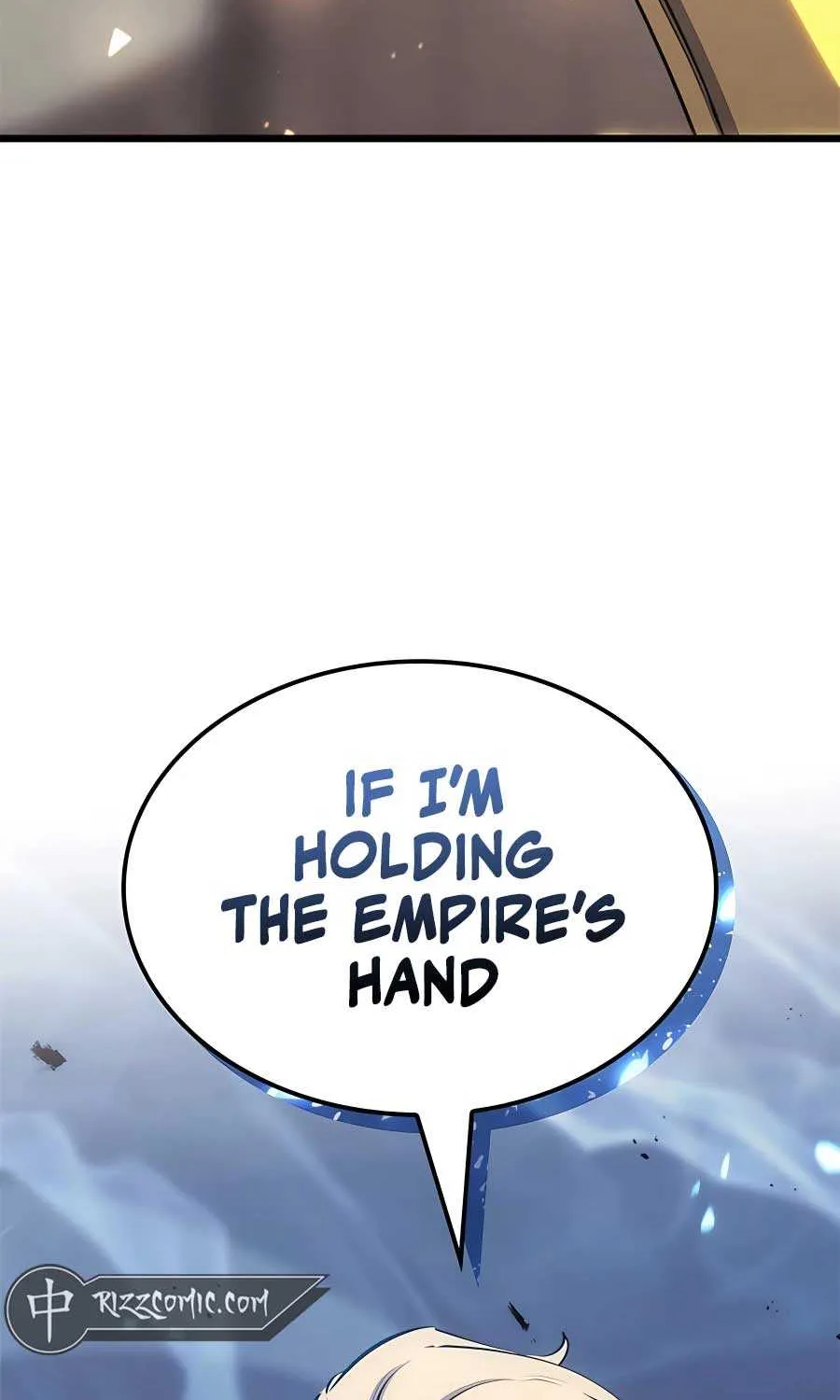 The Count’s Youngest Son is A Player Chapter 51 page 109 - 