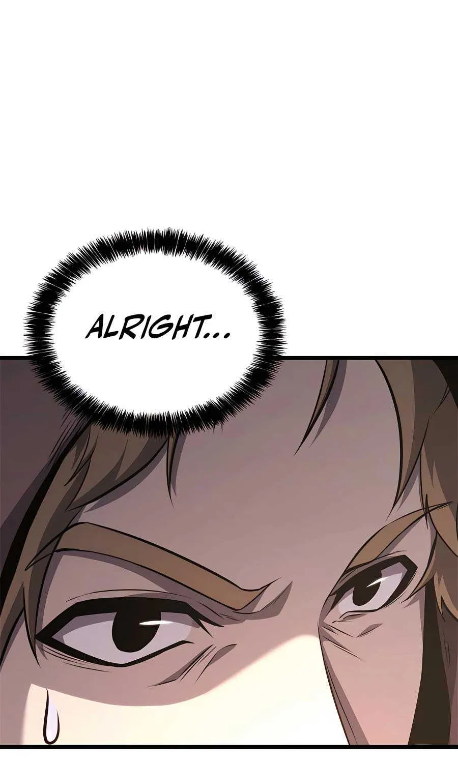 The Count’s Youngest Son is A Player Chapter 51 page 13 - 