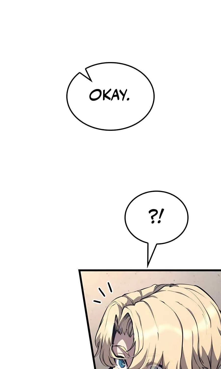 The Count’s Youngest Son is A Player Chapter 51 page 14 - 