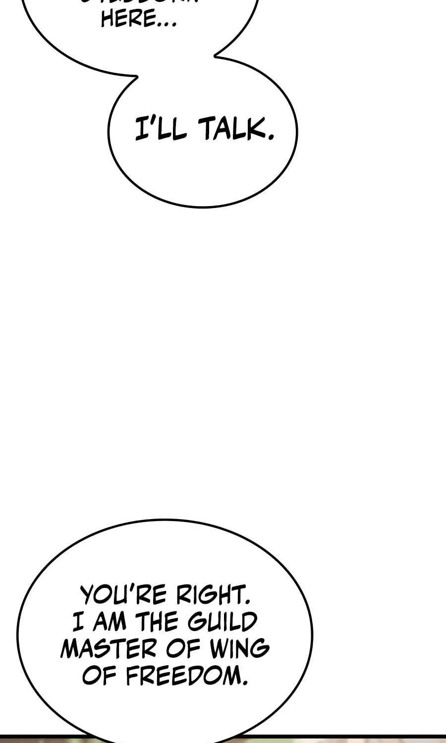 The Count’s Youngest Son is A Player Chapter 51 page 16 - 