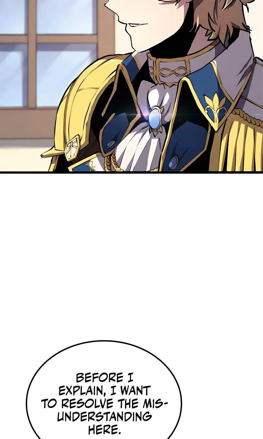 The Count’s Youngest Son is A Player Chapter 51 page 20 - 