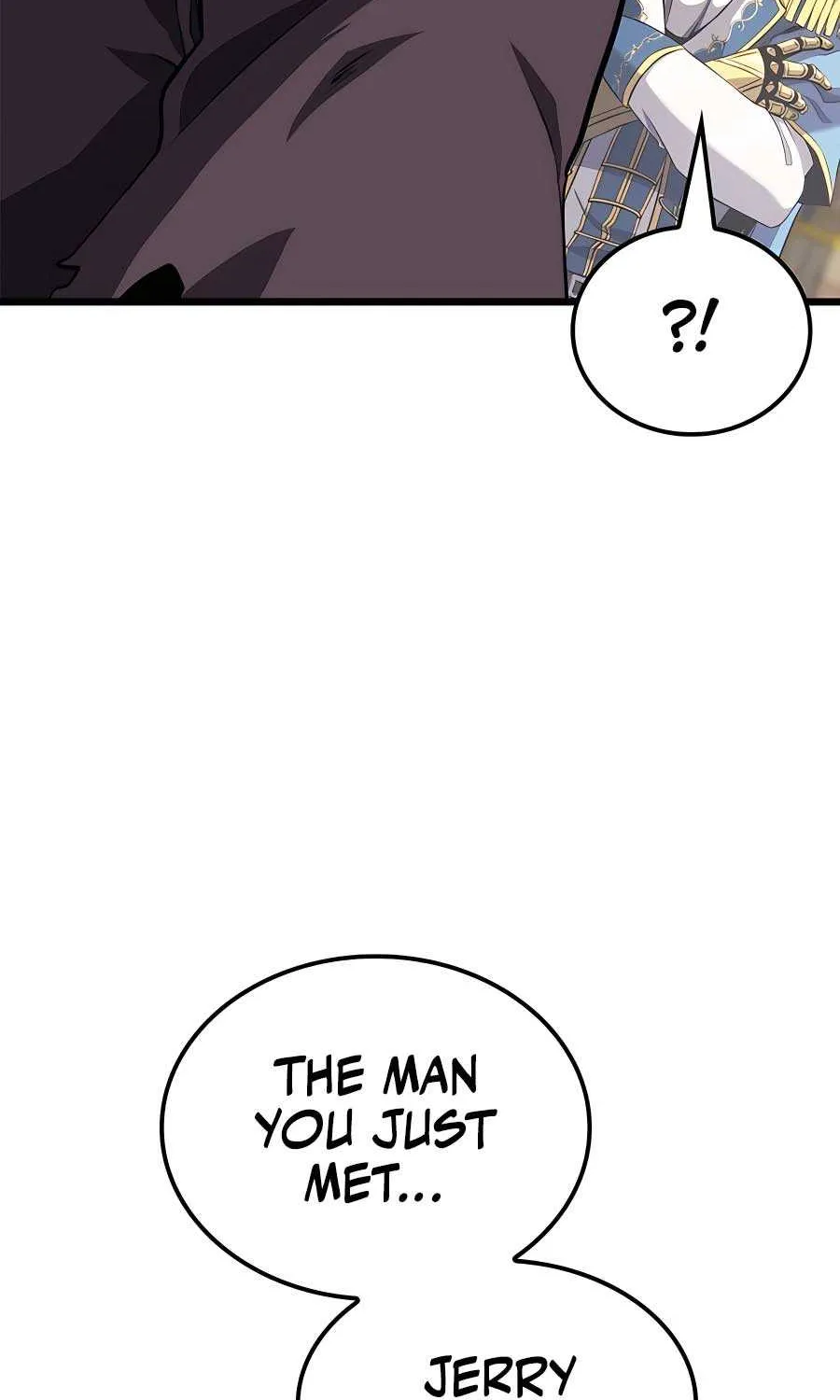 The Count’s Youngest Son is A Player Chapter 51 page 22 - 