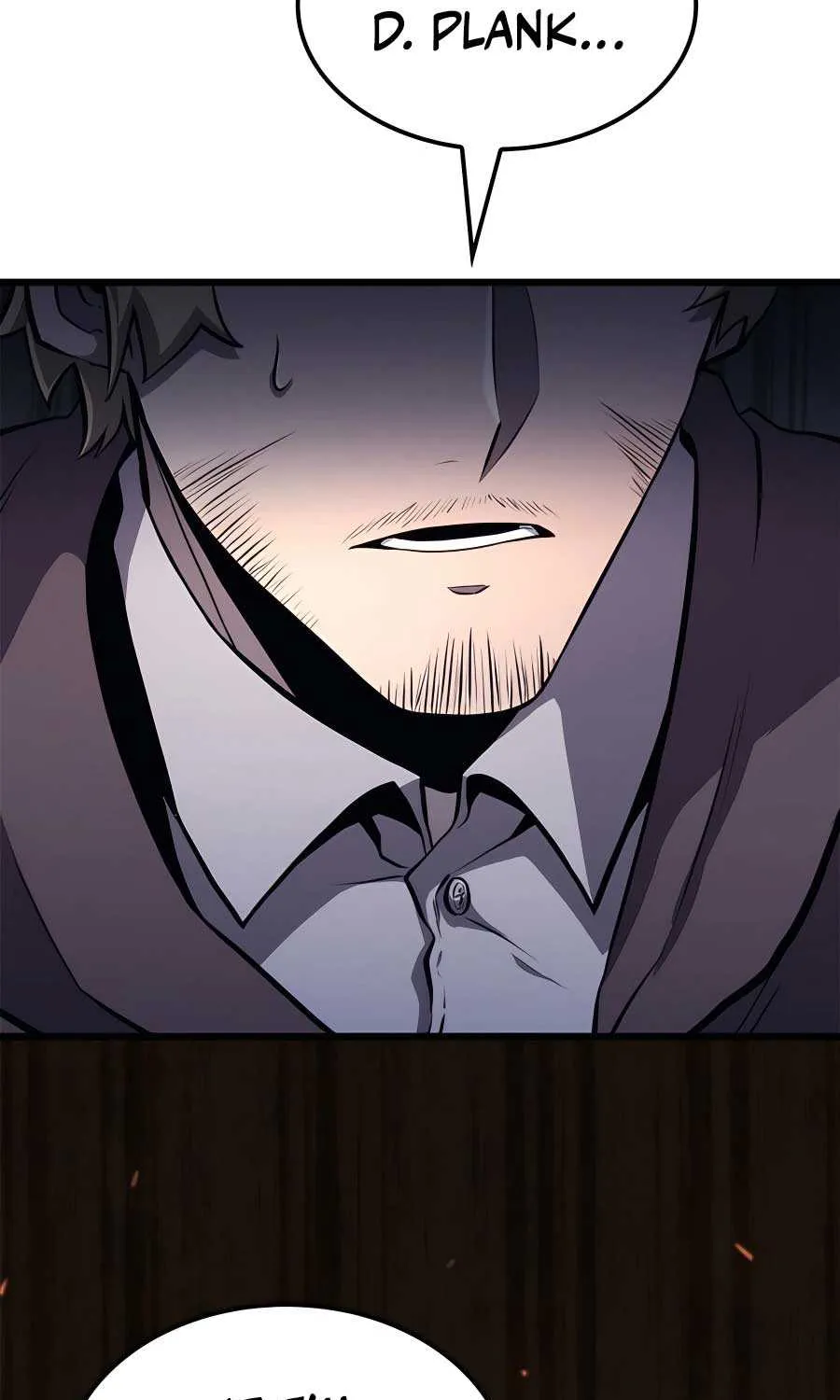 The Count’s Youngest Son is A Player Chapter 51 page 23 - 