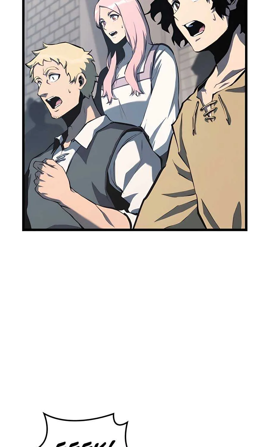 The Count’s Youngest Son is A Player Chapter 51 page 32 - 