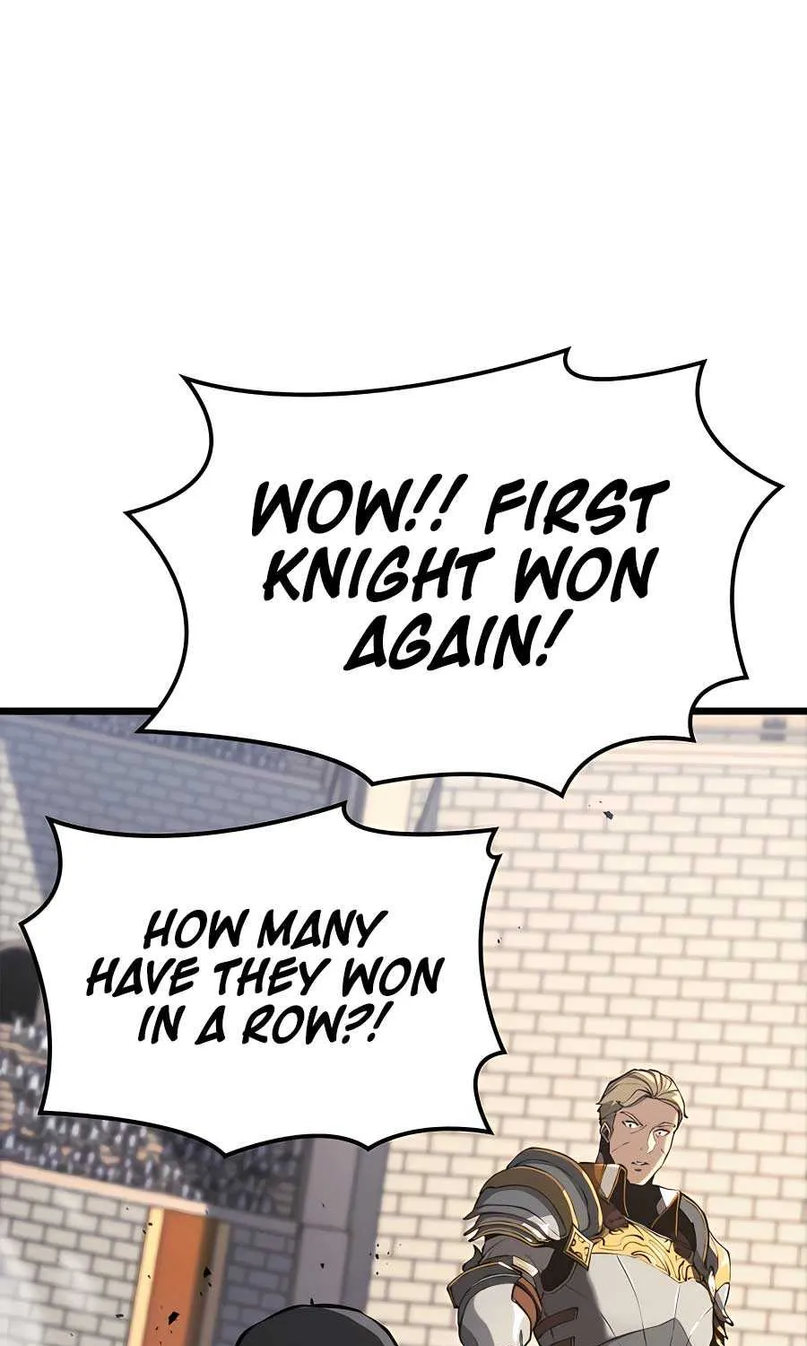The Count’s Youngest Son is A Player Chapter 51 page 34 - 