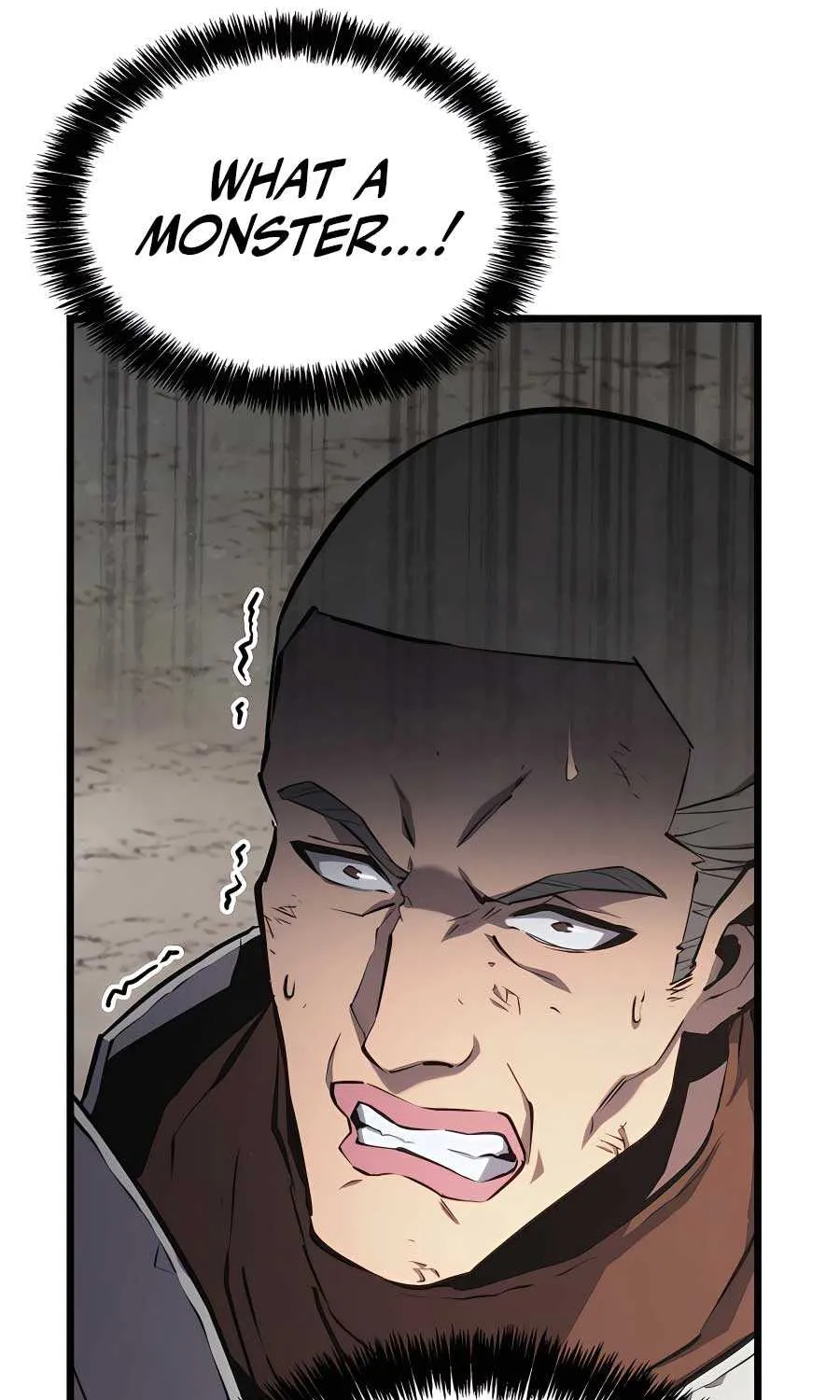 The Count’s Youngest Son is A Player Chapter 51 page 37 - 