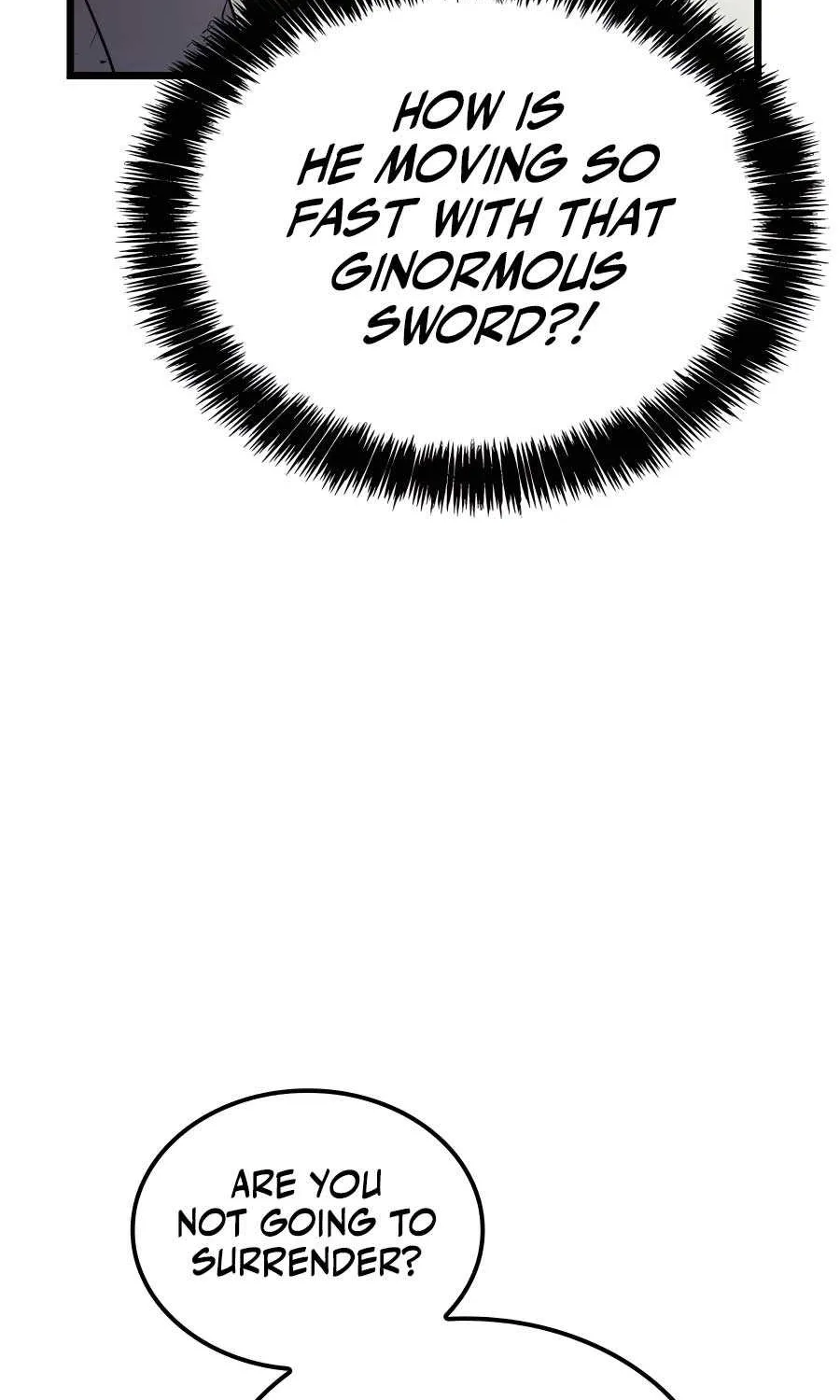 The Count’s Youngest Son is A Player Chapter 51 page 38 - 