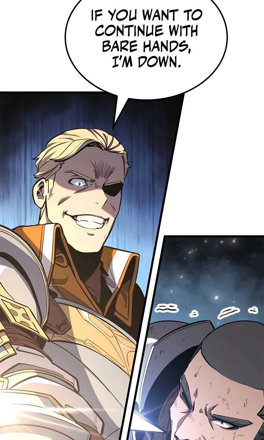 The Count’s Youngest Son is A Player Chapter 51 page 39 - 