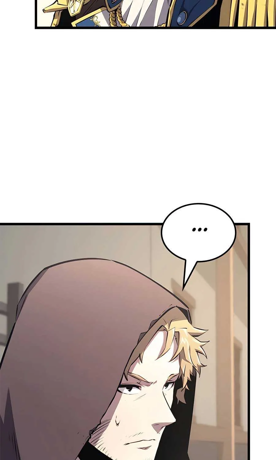 The Count’s Youngest Son is A Player Chapter 51 page 5 - 