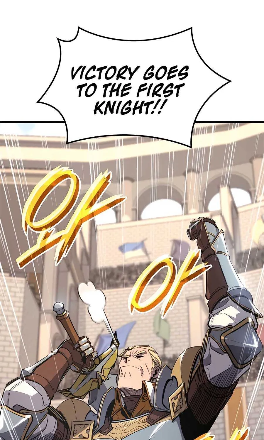 The Count’s Youngest Son is A Player Chapter 51 page 42 - 