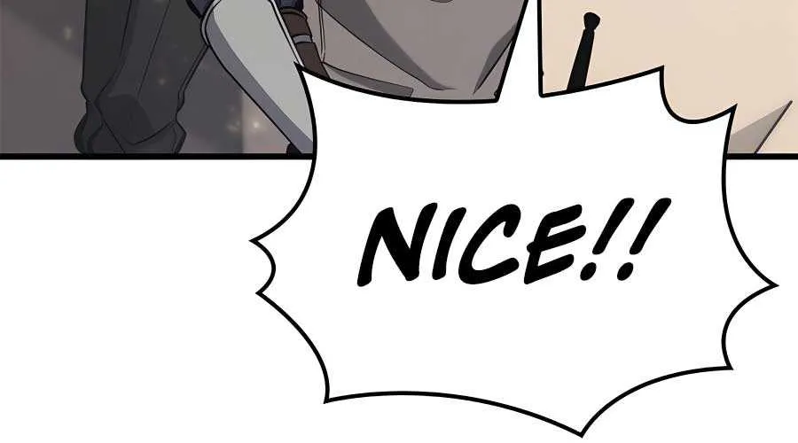 The Count’s Youngest Son is A Player Chapter 51 page 45 - 