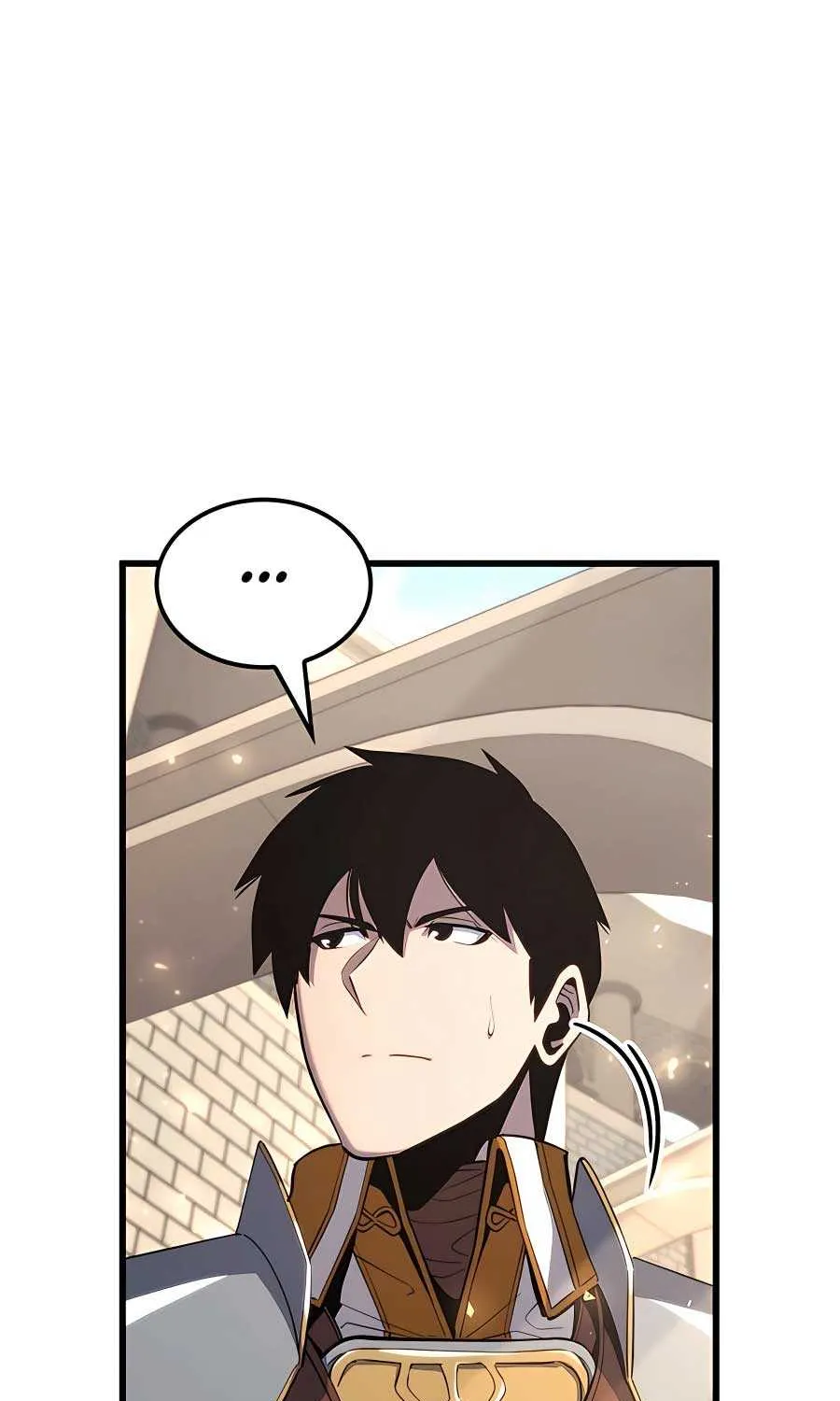 The Count’s Youngest Son is A Player Chapter 51 page 46 - 