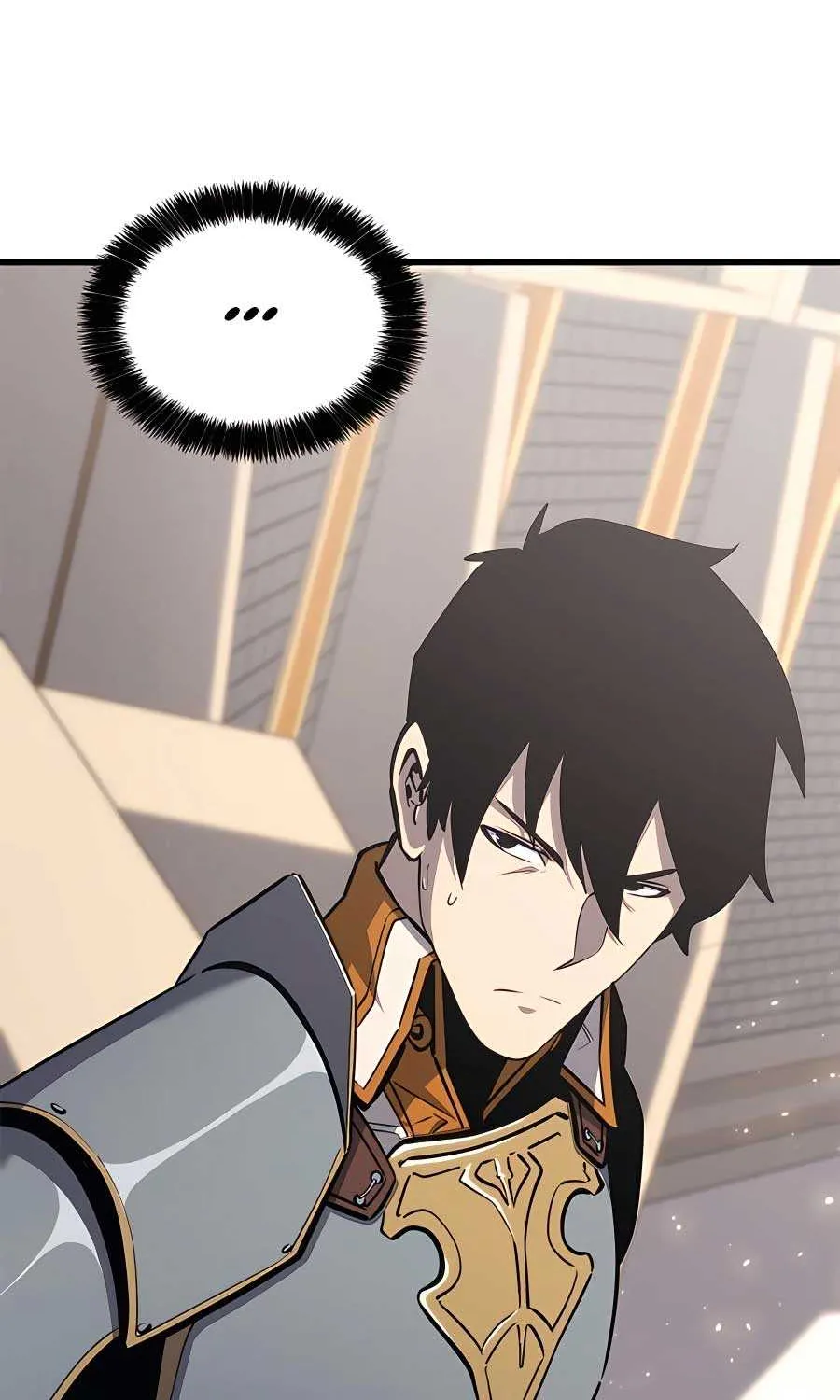 The Count’s Youngest Son is A Player Chapter 51 page 49 - 