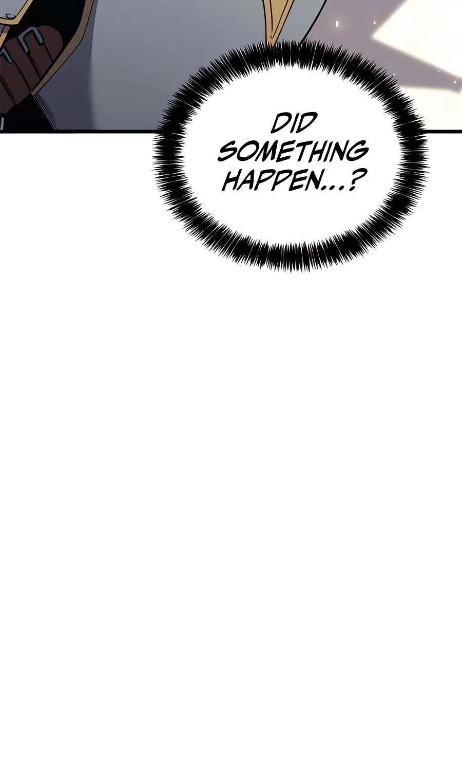 The Count’s Youngest Son is A Player Chapter 51 page 50 - 