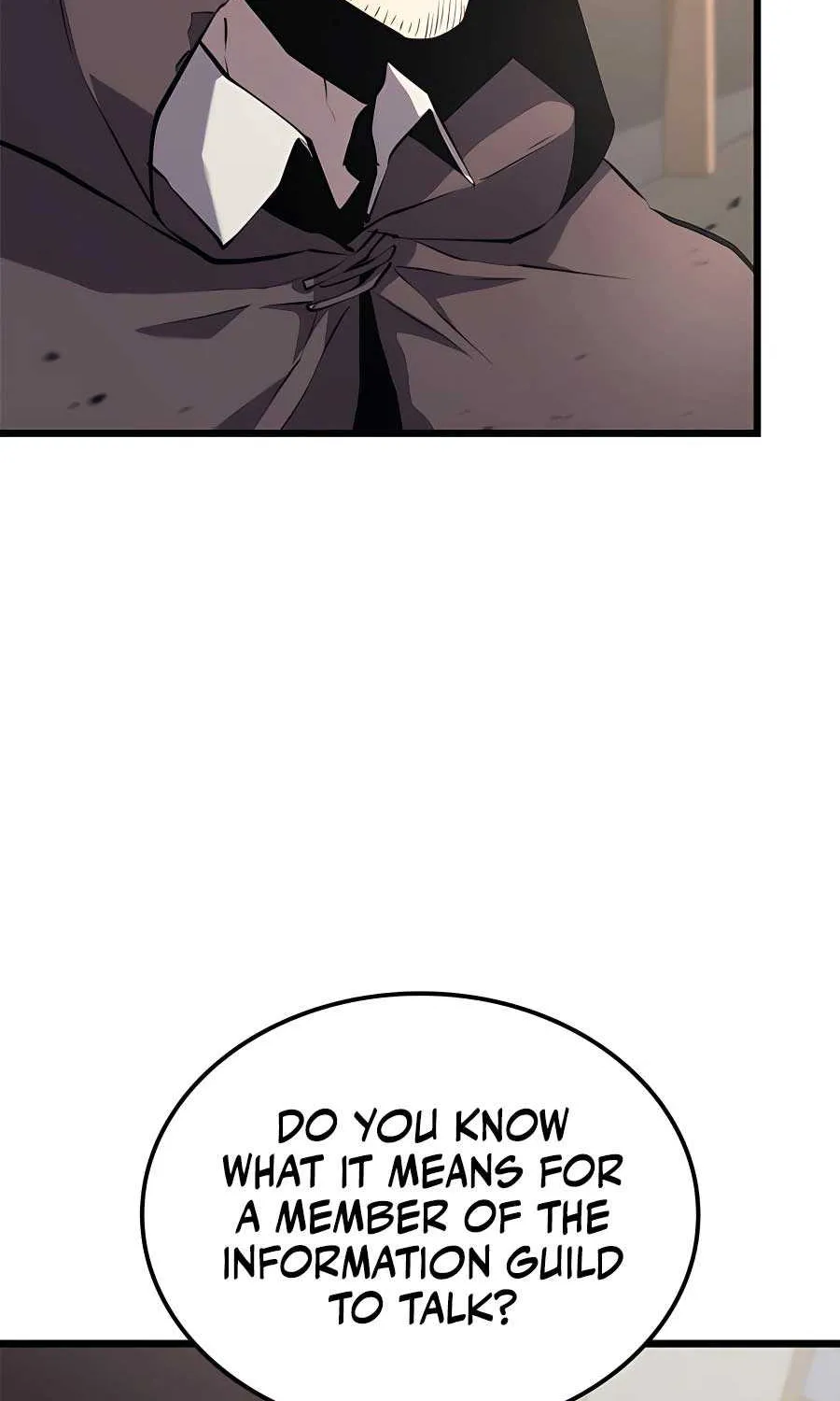The Count’s Youngest Son is A Player Chapter 51 page 6 - 