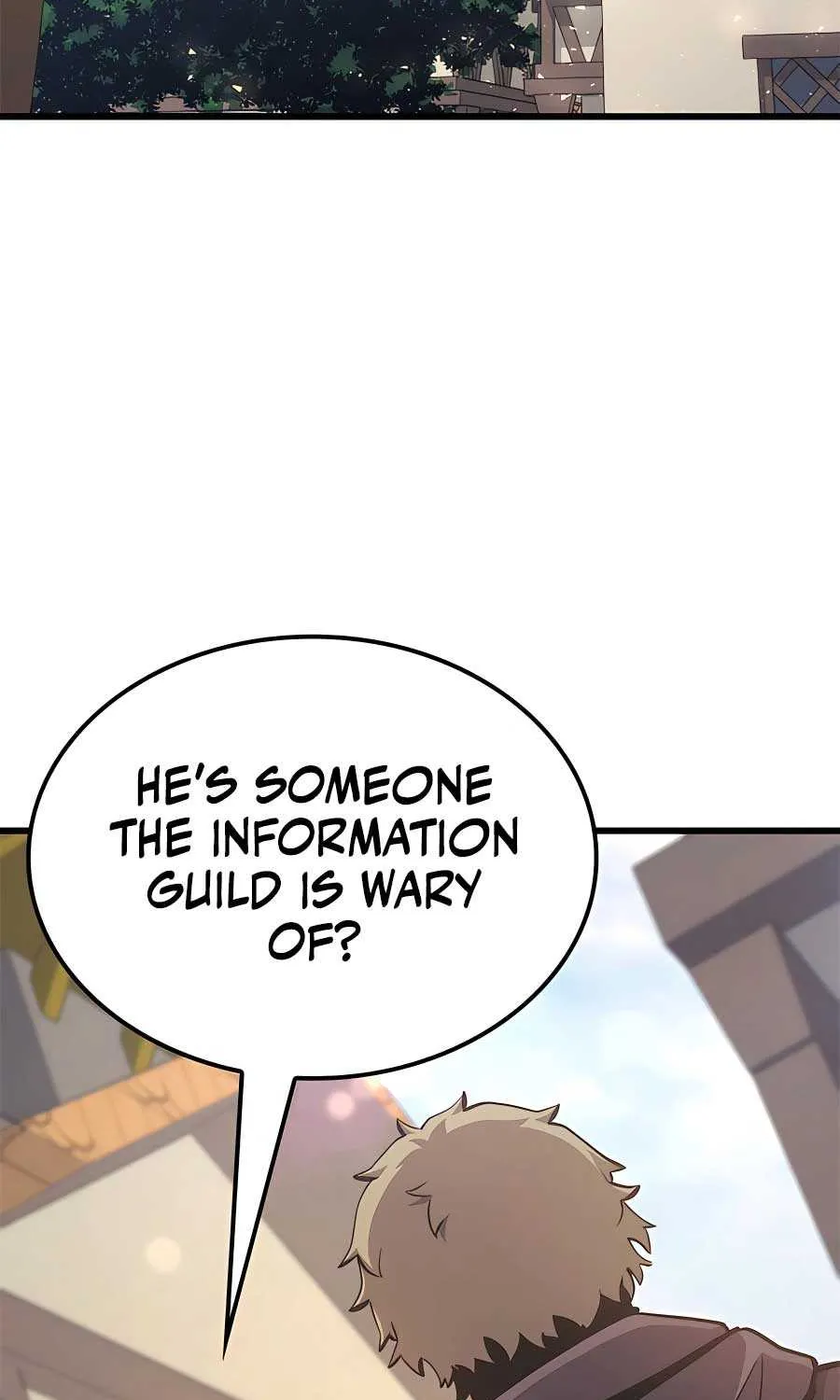 The Count’s Youngest Son is A Player Chapter 51 page 52 - 