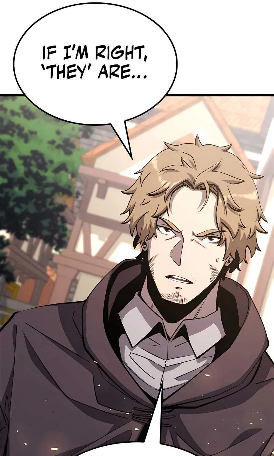 The Count’s Youngest Son is A Player Chapter 51 page 55 - 
